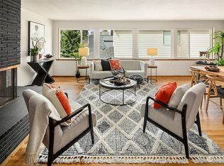 11715 2nd Ave NW, Seattle, WA 98177