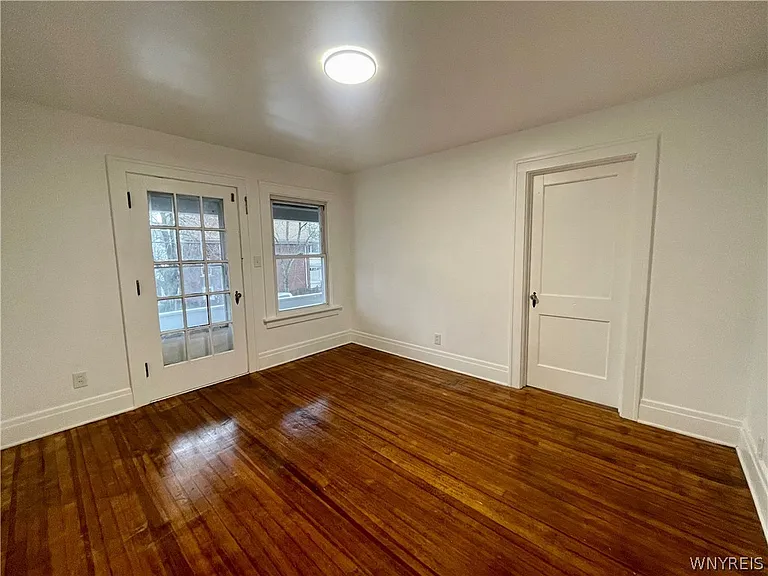 434 23rd St #UPPER — Photo 13
