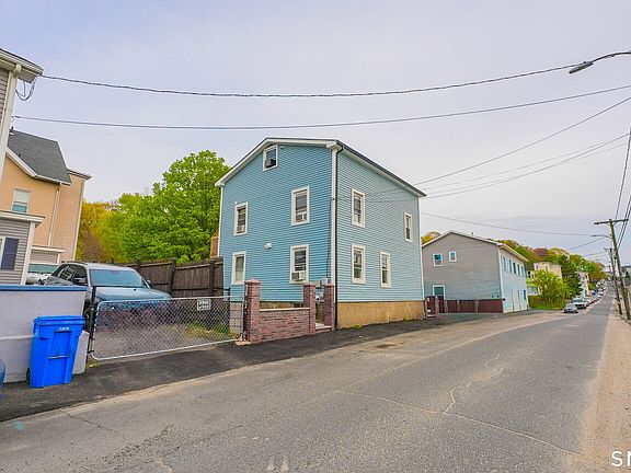 2nd image of 9 Ridge Street