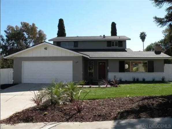 2610 Chestnut Ave, Carlsbad, CA 92010