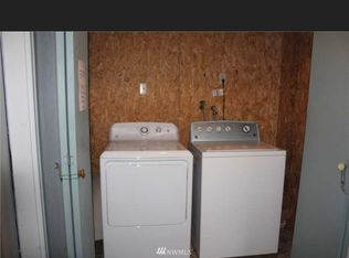 200 Cherry Ln APT 7, Morton, WA 98356