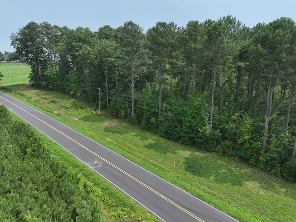 0 Claude Lewis Rd Lot Wp005, Middlesex, NC 27557