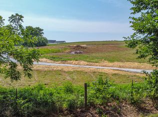 3679 Bybee Rd, Winchester, KY 40391