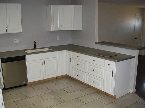 4th image of 17244 N Paradise Park Dr