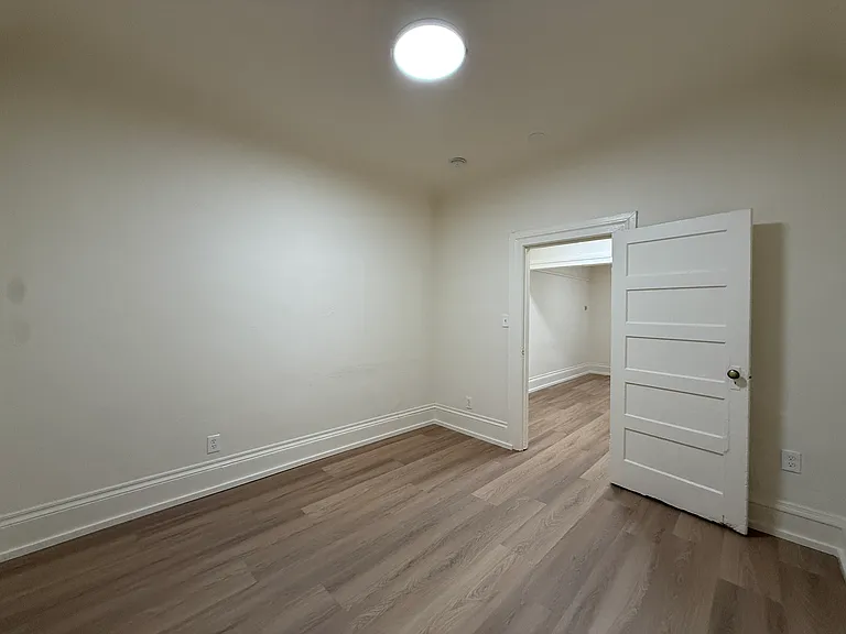 2035 Channing Way — Photo 87