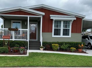 2819 Hitching Post Ln, Orlando, FL 32822