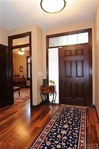 4th image of 2417 E Yorkshire St