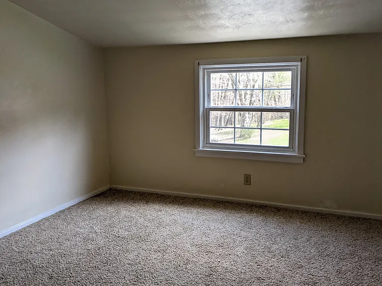 1208 Ocala Ave #3 — Photo 12