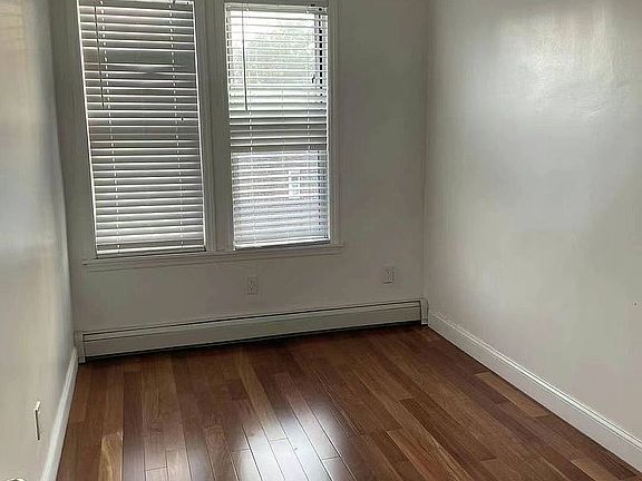 2nd image of 40-04 201st St Floor 2