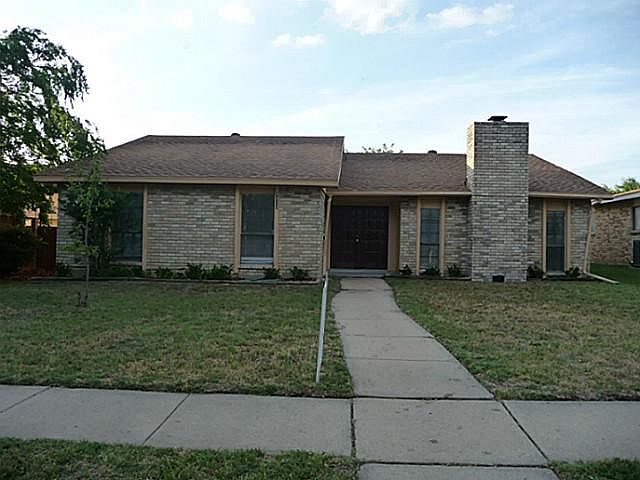 1st image of 5212 Sherman Dr