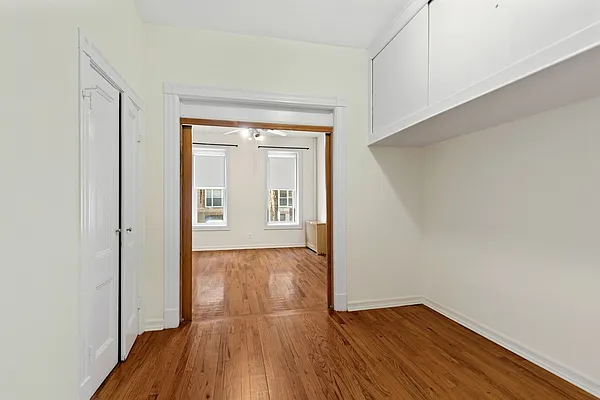 Rented by Corcoran | media 5