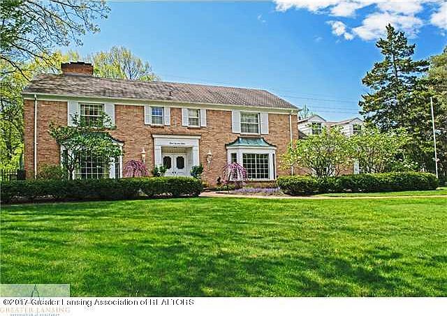 1st image of 812 Walbridge Dr