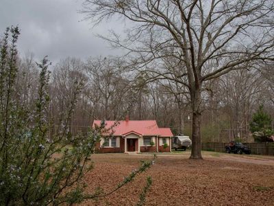 83 Balentine Lake Rd, Ware Shoals, SC, 29692