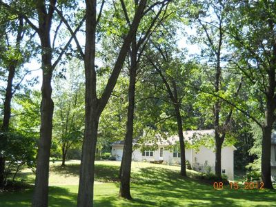 15329 161st Ave, Grand Haven, MI, 49417