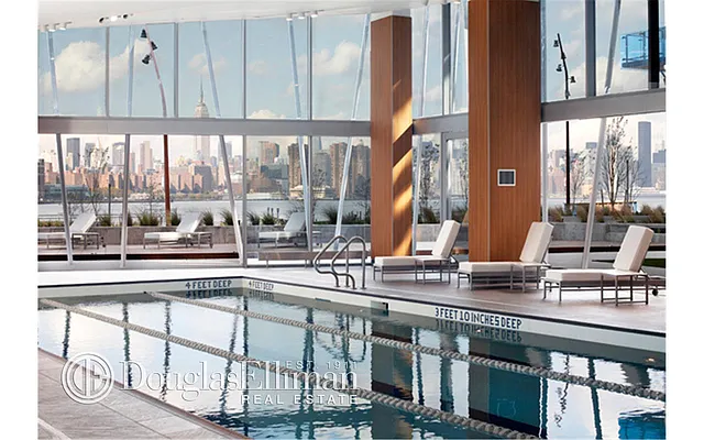 Rented by Douglas Elliman | media 49