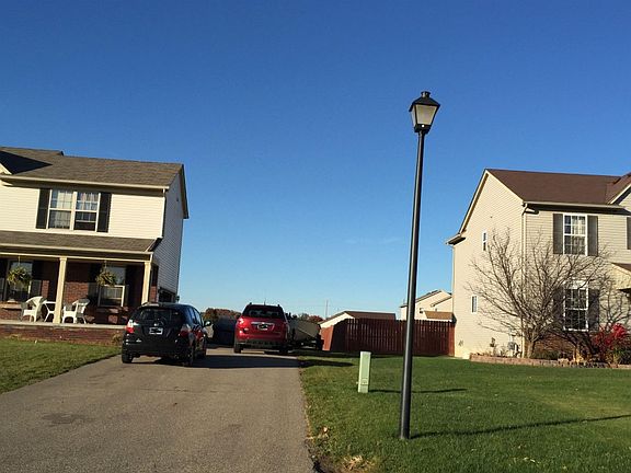 4th image of 1322 Blue Heron Dr
