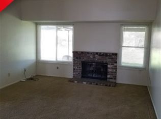 5408 Julie St, Bakersfield, CA 93313