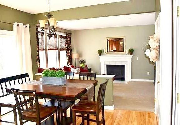 5th image of 22 Bay Farm Ln