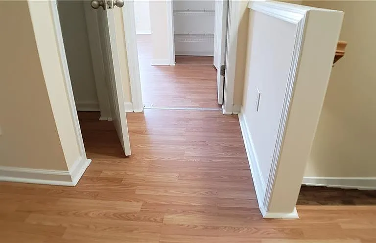 795 Arbor Gate Ln — Photo 27
