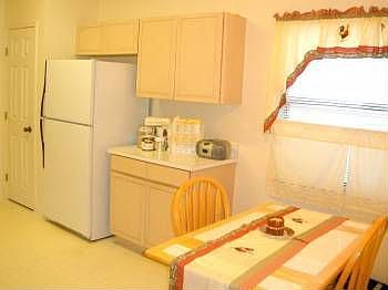 2nd image of 9816 Cristina Dr