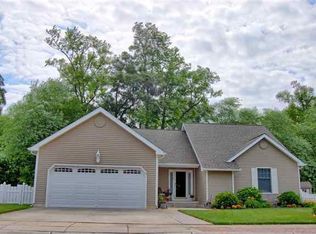 21 Barbara Ter, Cape May, NJ 08204