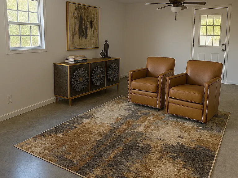 4305 Gladys Dr — Photo 7