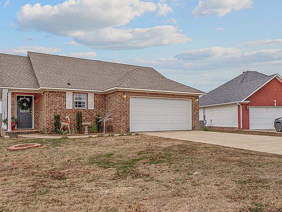 2nd image of 148 County Road 418