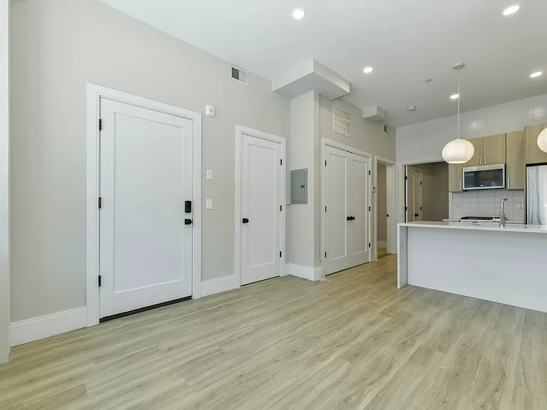 66 Lubec St #1 — Photo 10
