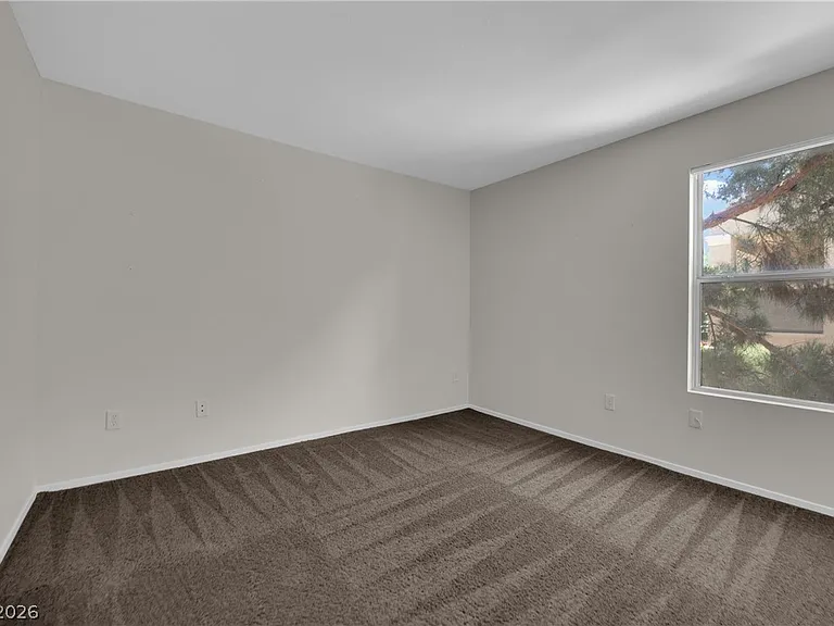 2300 Silverado Ranch Blvd #2056 — Photo 17