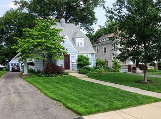 118 Country Club Dr, Elmira, NY