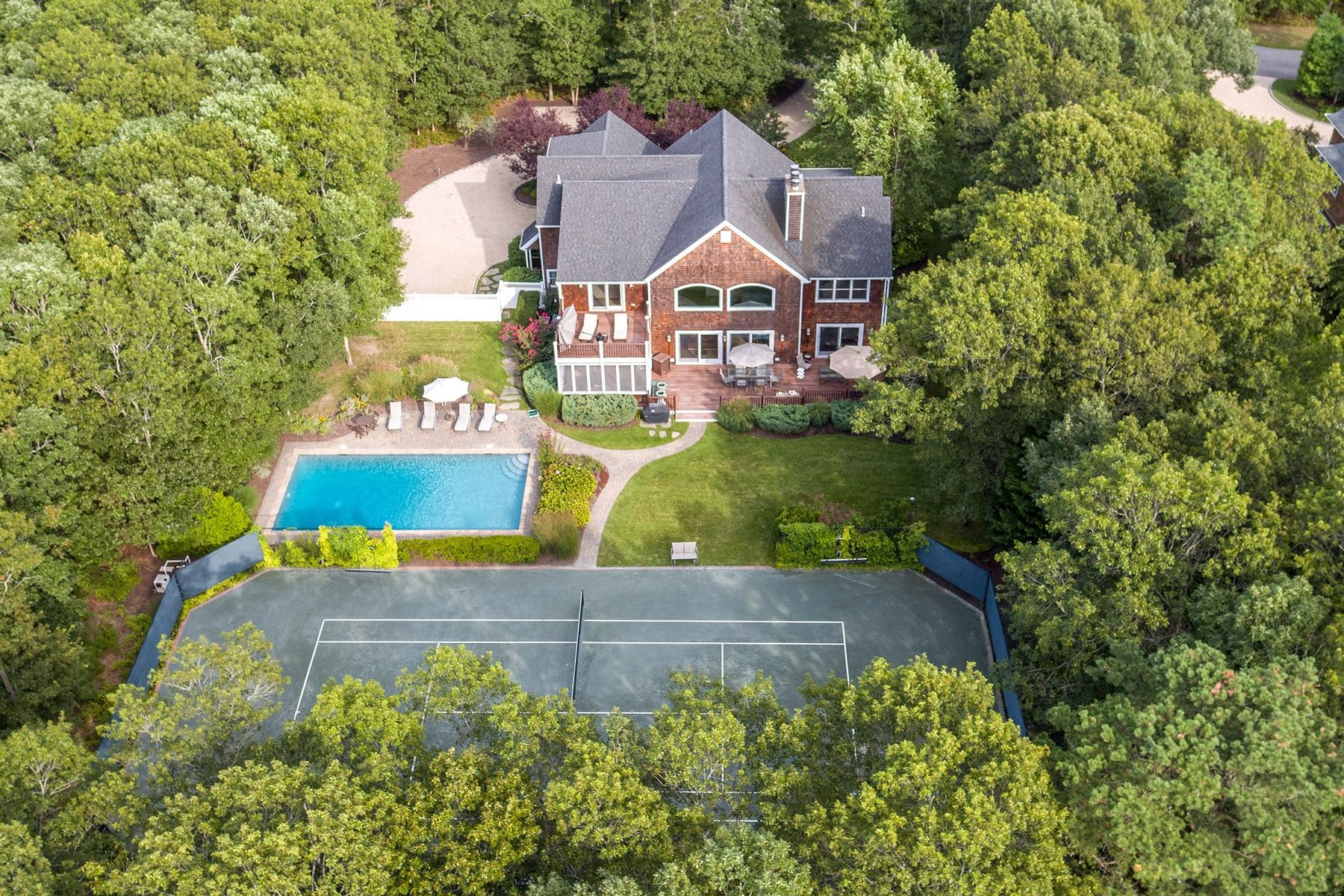 37 Arbutus Rd in Quogue Out East