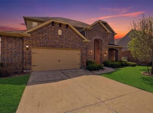 9926 Common Hawker Ct, Conroe, TX 77385