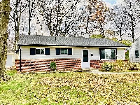1st image of 4297 Metropolitan Dr
