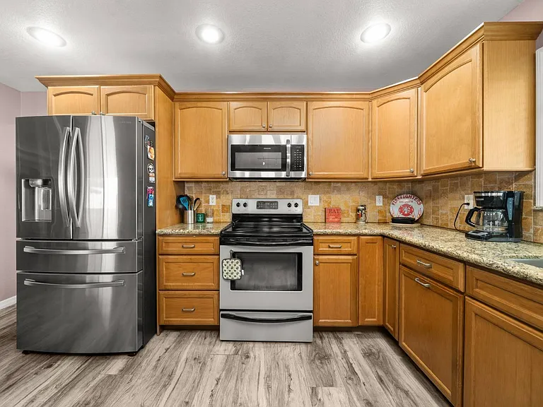 260 Tangerine Rd — Photo 22