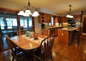 1st image of 850 Calico Ct