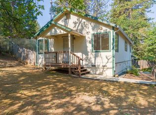 5527 Scottwood Rd, Paradise, CA 95969