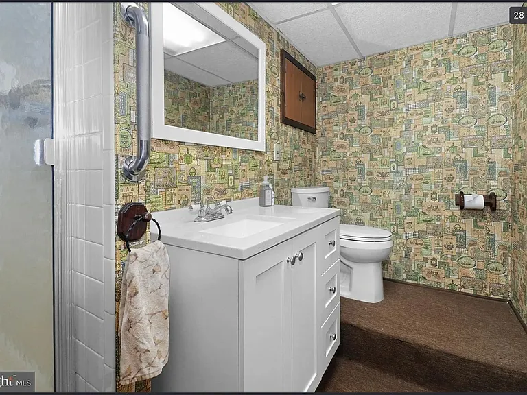 163 Hickory Corner Rd — Photo 27