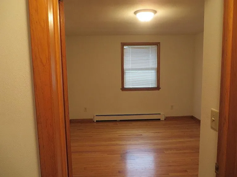 5806 Russett Rd #4 — Photo 6