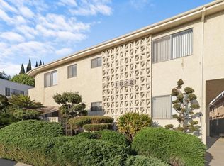 1822 Corinth Ave APT 7, Los Angeles, CA 90025