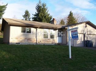 8116 44th St W, University Place, WA 98466