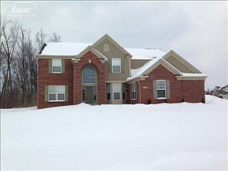 1st image of 6216 Opal Ln