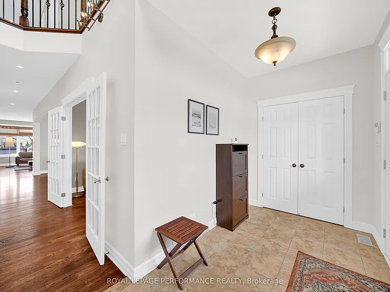 590 Kochar Dr — Photo 4