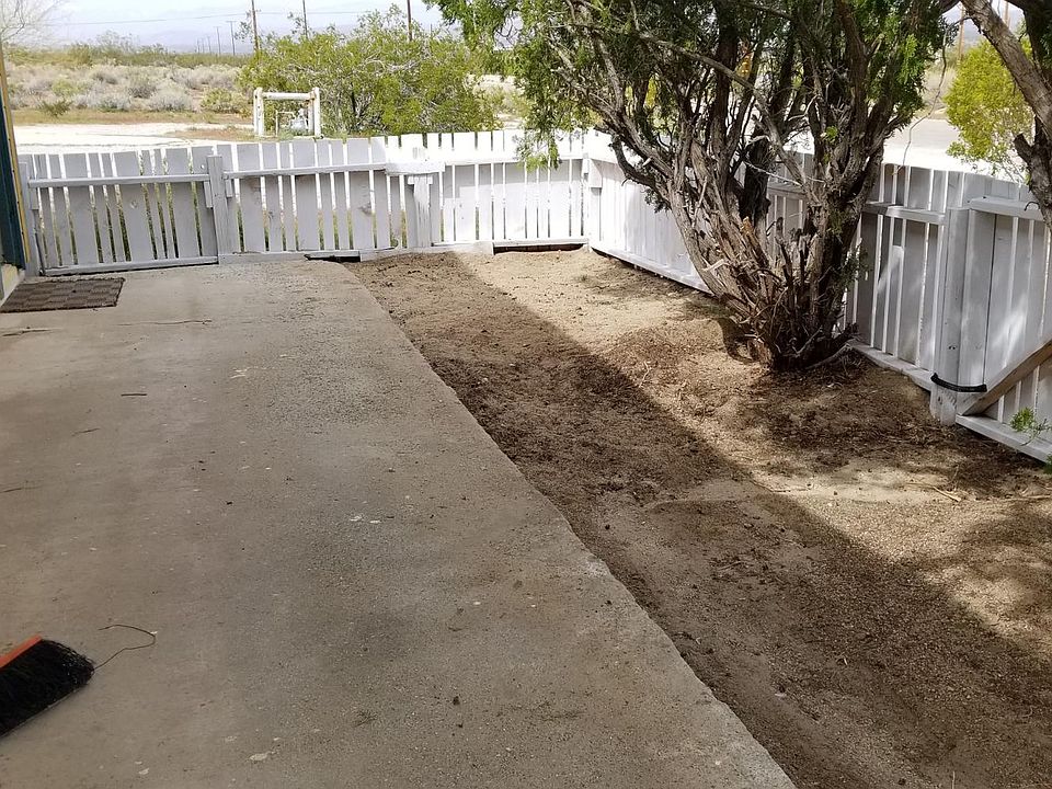 2nd image of 65775-29 Palms Hwy