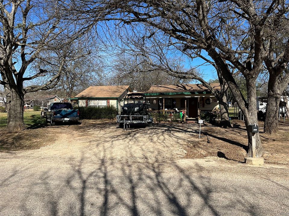 1st image of 255 County Road 1304