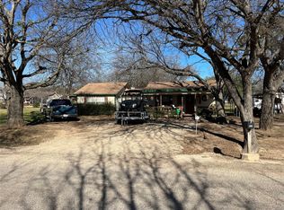 255 County Road 1304, Morgan, TX 76671