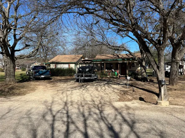 255 County Road 1304, Morgan, TX 76671
