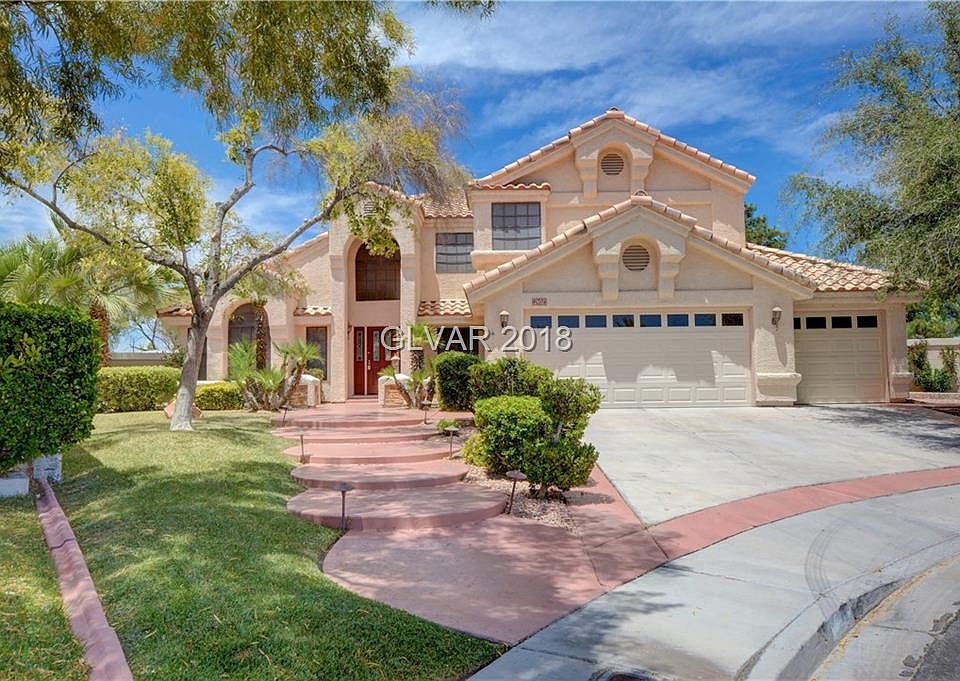 1st image of 2602 Elko Cir #0