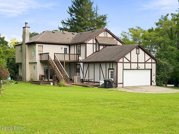 4th image of 13917 Aiken Rd