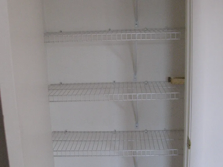175 W King St #308 — Photo 12