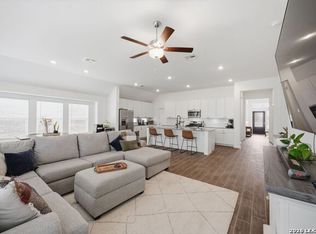 14531 Austin Hts, San Antonio, TX 78253